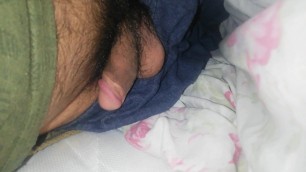 Turkish guy black Dick doyu want black Dick