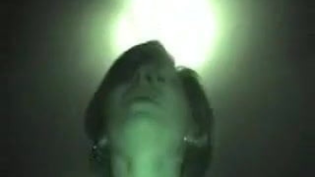 busty wife has awesome orgasm