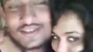 Desi mms hot kiss bihar girl