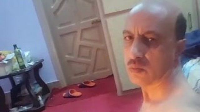 Desi 9
