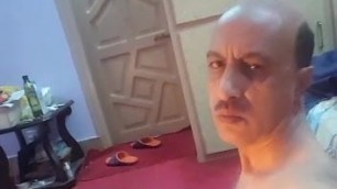 Desi 9