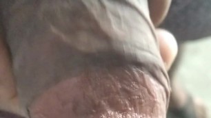 My hot penises