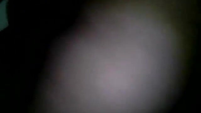 My wife fucking night