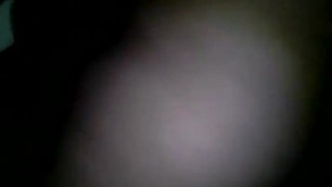 My wife fucking night