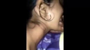 Cute desi Pakistani girl sex