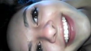Good nasty slut