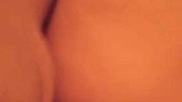 Alexandra Romanian Hooker 3