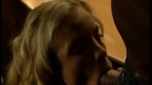 boss fucking his gf in the office