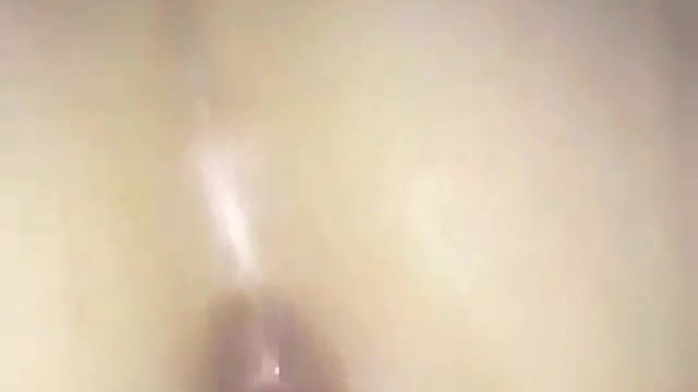 Kahba tedi fe zeb
