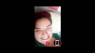 Hard webcam series