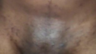 New Good pussy