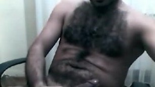 Turk man online webcam