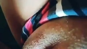 Desi Village Girl Chut ,indian Girl Chut clean Pussy