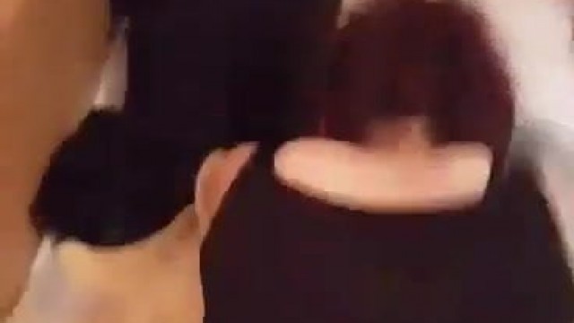 Bulgarian Gilf