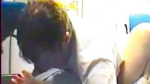 Bbw milf fucked on office floor