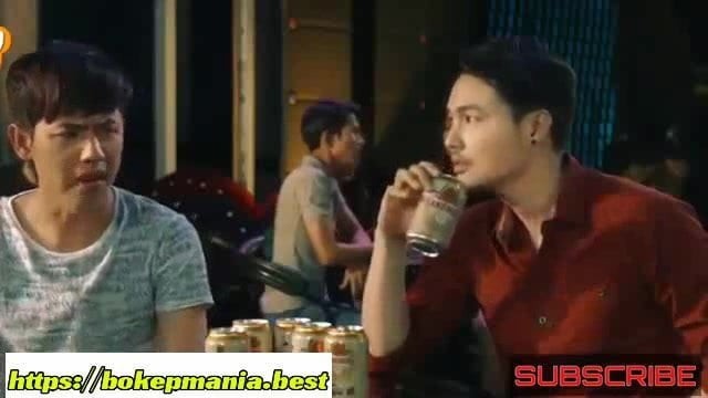 Sex scen film indo hot