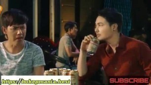 Sex scen film indo hot