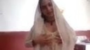 Pakistani phatan girl poshto sex