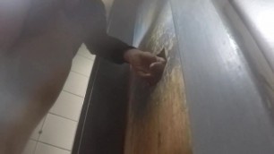 Gloryhole Amateur Bamberg germany