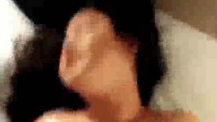 Sexy Hot Chubby Chinese Babe