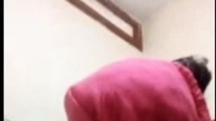 Desi Gay Boy - Part 2