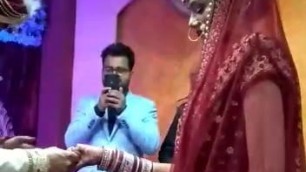 Meethe ki meethi chudai
