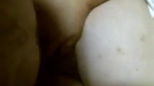 bbw wife  9
