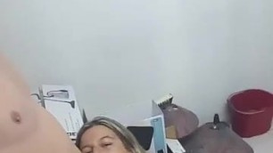 Coroa mama e da