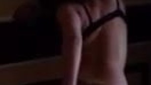 Armenian Mistress Kara Asslick