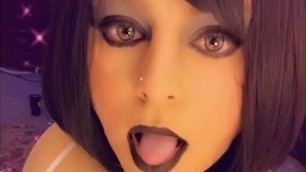 Sophie ladyboy2