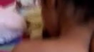 Sinhala school girl 1