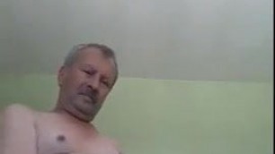 my Turkish friend
