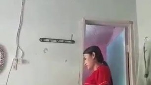 Thailand hose