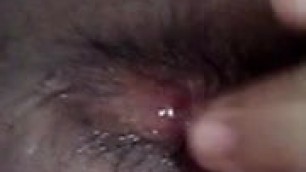 Indian gay hungry for hard fucking...