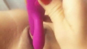 Cher wanking