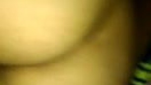 meri fuddi bhut pyasi mota lan chaia