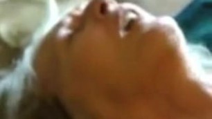 sue palmer pleads dont stop fucking me hard