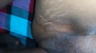 Fuck to sl ex gf