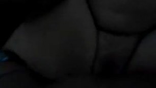 Juicy bbw mama
