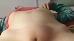 Step mom big ass!!