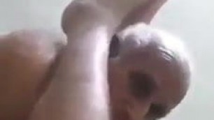 Ara  stepdad fuck me