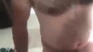 Desi My Ass Fucking My Lover Pathan