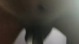 cumming inside the slutwife,she loves barebacking sex