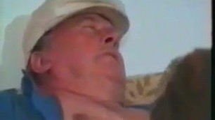 GRANDAD CUM GREAT