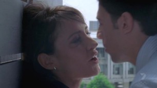 Orla Brady - ''Mistresses'' 04
