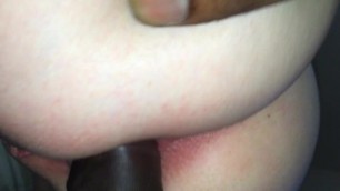 british escort anal