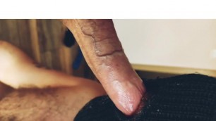 sleazy and deep blowjob to an american hunk in Sofia