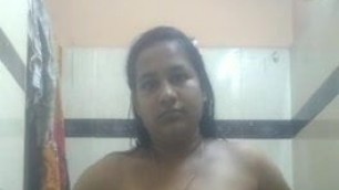 Indian sexy wife Priya