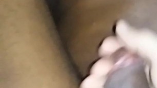 Daddy bear fuck bareback