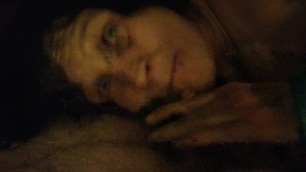 BJ from my favorite slut